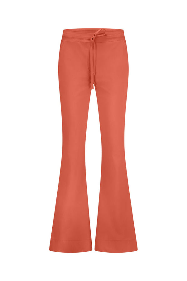 https://content.storeinfo.nl/applicatie/img/1092/20250709130813_561587_ginger1.jpg