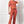 https://content.storeinfo.nl/applicatie/img/1092/20250709130826_563889_ginger3.jpg