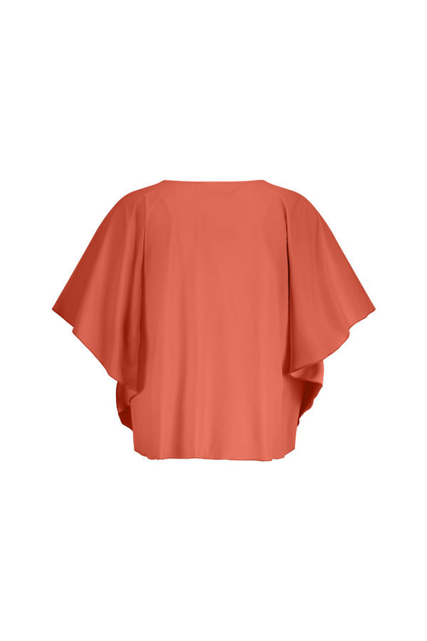 https://content.storeinfo.nl/applicatie/img/1092/20250709130956_561587_chibbitop1.jpg