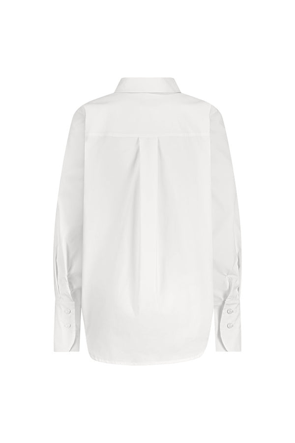 https://content.storeinfo.nl/applicatie/img/1092/20250709131657_560022_mila2.jpg