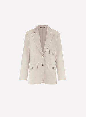 https://content.storeinfo.nl/applicatie/img/1092/20250722120139_2310745_julieteblazer1.jpg