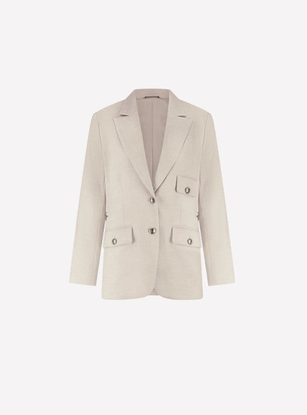 https://content.storeinfo.nl/applicatie/img/1092/20250722120139_2310745_julieteblazer1.jpg