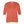 https://content.storeinfo.nl/applicatie/img/1092/20250729123024_2143545_maud.jpg
