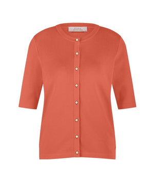 https://content.storeinfo.nl/applicatie/img/1092/20250729123024_2143545_maud.jpg