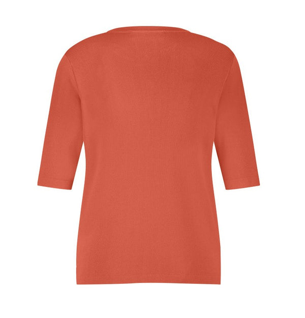 https://content.storeinfo.nl/applicatie/img/1092/20250729123032_2145994_maud2.jpg