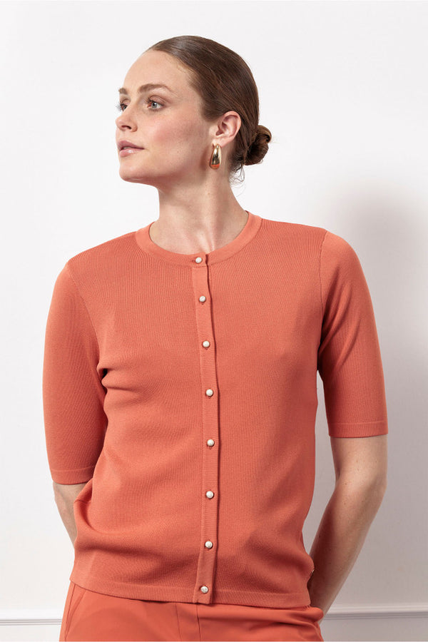 https://content.storeinfo.nl/applicatie/img/1092/20250729123038_2148405_maud3.jpg