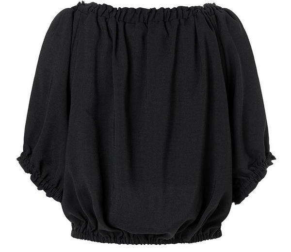 https://content.storeinfo.nl/applicatie/img/1092/20250804150159_102846_ANAALCAZAR20250804145940.png