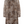 https://content.storeinfo.nl/applicatie/img/1092/20250804165021_114664_Schermafbeelding20250804164725.png