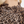 https://content.storeinfo.nl/applicatie/img/1092/20250804165042_120481_Schermafbeelding20250804164615.png