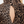 https://content.storeinfo.nl/applicatie/img/1092/20250804165051_120603_Schermafbeelding20250804164658.png