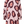 https://content.storeinfo.nl/applicatie/img/1092/20250804165442_120478_Schermafbeelding20250804165328.png
