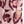 https://content.storeinfo.nl/applicatie/img/1092/20250804165451_114801_Schermafbeelding20250804165344.png