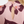 https://content.storeinfo.nl/applicatie/img/1092/20250804165511_117191_Schermafbeelding20250804165412.png