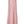 https://content.storeinfo.nl/applicatie/img/1092/20250804170423_120478_Schermafbeelding20250804170337.png