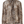https://content.storeinfo.nl/applicatie/img/1092/20250804170744_120471_Schermafbeelding20250804170700.png