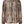 https://content.storeinfo.nl/applicatie/img/1092/20250804170751_120475_Schermafbeelding20250804170709.png