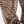 https://content.storeinfo.nl/applicatie/img/1092/20250804170759_114801_Schermafbeelding20250804170718.png