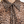 https://content.storeinfo.nl/applicatie/img/1092/20250804170805_114840_Schermafbeelding20250804170728.png