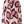 https://content.storeinfo.nl/applicatie/img/1092/20250804171014_120479_Schermafbeelding20250804170907.png