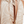 https://content.storeinfo.nl/applicatie/img/1092/20250804172558_108746_Schermafbeelding20250804172519.png