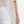 https://content.storeinfo.nl/applicatie/img/1092/20250804172902_117697_Schermafbeelding20250804172828.png