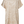 https://content.storeinfo.nl/applicatie/img/1092/20250804174322_117697_Schermafbeelding20250804174241.png