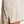 https://content.storeinfo.nl/applicatie/img/1092/20250804174334_120599_Schermafbeelding20250804174257.png
