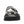 https://content.storeinfo.nl/applicatie/img/1092/20250805145024_1895607_BLACKZEBRA4.jpg