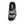 https://content.storeinfo.nl/applicatie/img/1092/20250805145033_1888662_BLACKZEBRA5.jpg