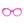 https://content.storeinfo.nl/applicatie/img/1092/20250805153004_1896833_LooplabbJaneLL25FNeonPinkVc13ec57979874d039db16fce7cb250872048x2048.png