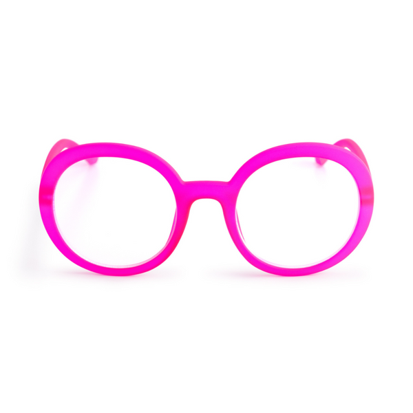 https://content.storeinfo.nl/applicatie/img/1092/20250805153004_1896833_LooplabbJaneLL25FNeonPinkVc13ec57979874d039db16fce7cb250872048x2048.png