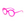 https://content.storeinfo.nl/applicatie/img/1092/20250805153012_1891296_LooplabbJaneLL25FNeonPinkZ2048x2048.png
