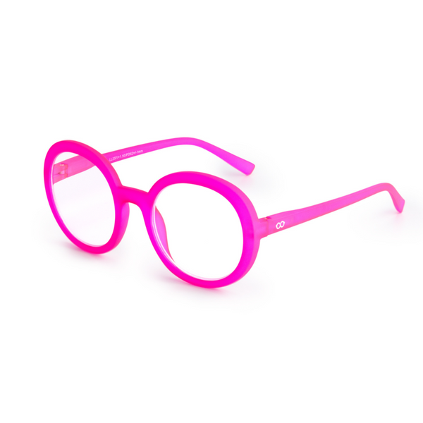 https://content.storeinfo.nl/applicatie/img/1092/20250805153012_1891296_LooplabbJaneLL25FNeonPinkZ2048x2048.png