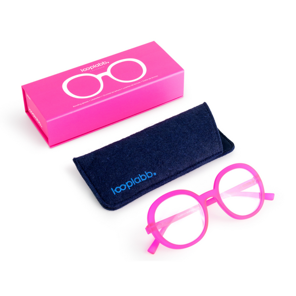 https://content.storeinfo.nl/applicatie/img/1092/20250805153021_1891296_LooplabbJaneLL25FNeonPinkPack2048x2048.png