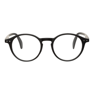 https://content.storeinfo.nl/applicatie/img/1092/20250805154025_1897042_LooplabbFaustLL02BlackV2d0bd9177f854a5bb1f2e44a427f7d7c2048x2048.png