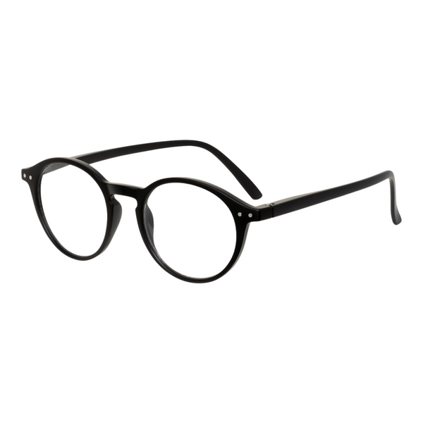 https://content.storeinfo.nl/applicatie/img/1092/20250805154033_1897195_LooplabbFaustLL02BlackZ2048x2048.png