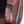 https://content.storeinfo.nl/applicatie/img/1092/20250903164531_3975299_Schermafbeelding20250903164449.png