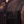 https://content.storeinfo.nl/applicatie/img/1092/20250903164543_3966907_Schermafbeelding20250903164459.png