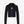 https://content.storeinfo.nl/applicatie/img/1092/20250922153022_4144370_korlajacket1.jpg