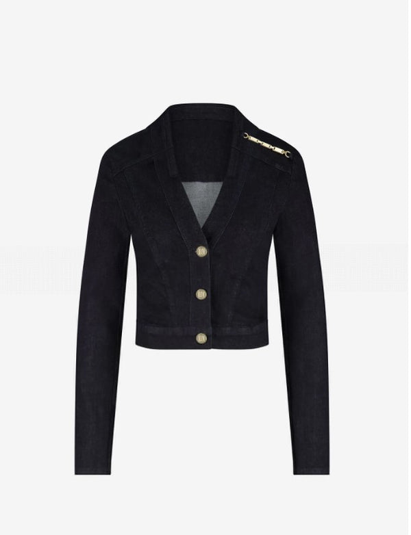 https://content.storeinfo.nl/applicatie/img/1092/20250922153022_4144370_korlajacket1.jpg