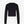 https://content.storeinfo.nl/applicatie/img/1092/20250922153029_4145911_korlajacket2.jpg