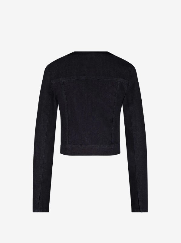 https://content.storeinfo.nl/applicatie/img/1092/20250922153029_4145911_korlajacket2.jpg