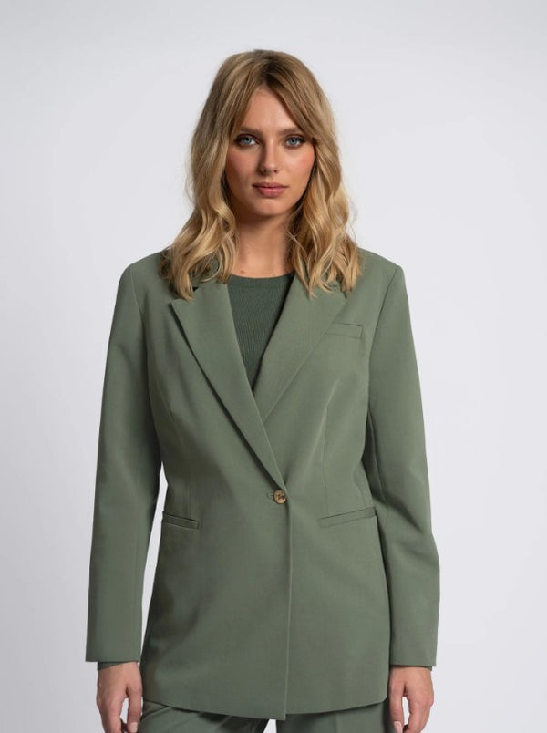 https://content.storeinfo.nl/applicatie/img/1092/20250922153432_4140324_jennyblazer1.jpg