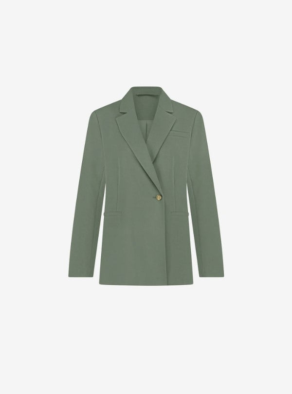 https://content.storeinfo.nl/applicatie/img/1092/20250922153440_4140553_jennyblazer2.jpg