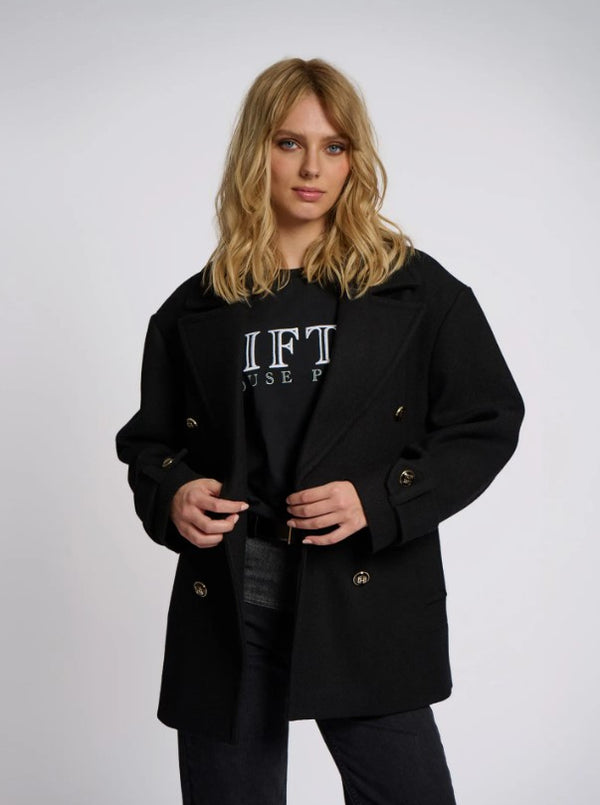 https://content.storeinfo.nl/applicatie/img/1092/20250922155051_4140553_jynte1.jpg