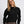 https://content.storeinfo.nl/applicatie/img/1092/20250922160628_4133423_jileszwart1.jpg