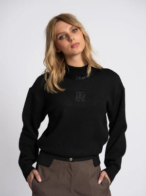 https://content.storeinfo.nl/applicatie/img/1092/20250922160628_4133423_jileszwart1.jpg