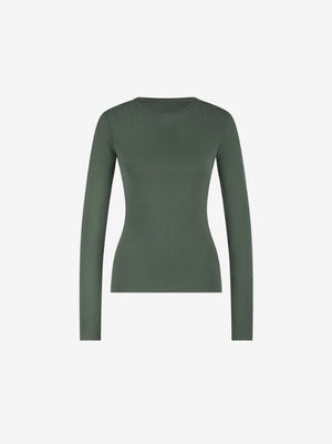 https://content.storeinfo.nl/applicatie/img/1092/20250922161027_4141345_jadasgreen1.jpg