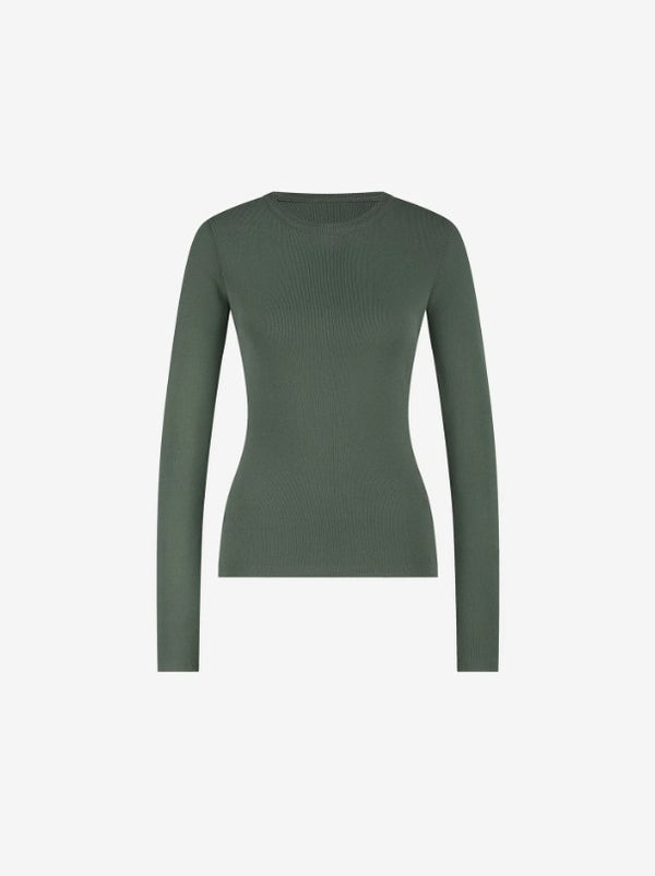 https://content.storeinfo.nl/applicatie/img/1092/20250922161027_4141345_jadasgreen1.jpg