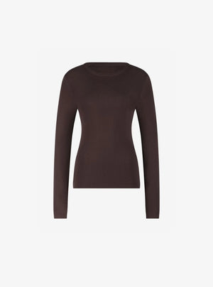 https://content.storeinfo.nl/applicatie/img/1092/20250922161257_4133423_jadaschoc1.jpg